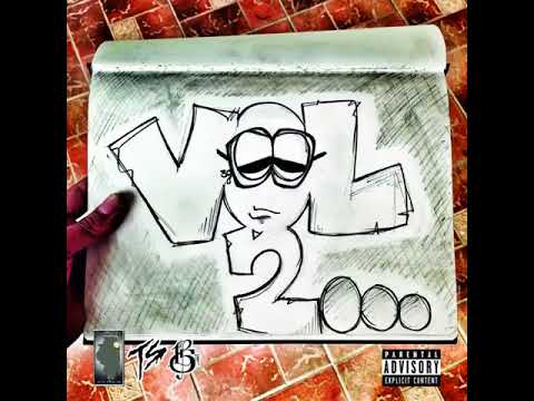 Ace Mac - We Rule The World (Feat. Kaye Fox)