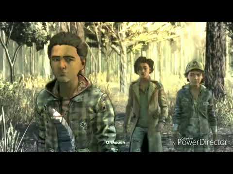 Aasim and Louis - Dreamer // TWDG