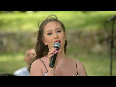 Pusta pecalba - Molika One Band (cover Moja Svadba 2018)