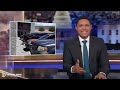 White People Unnecessarily Calling the Cops on Black People | The Daily Show