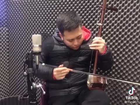 Khi Mẹ Còn Ở Trần Gian ! Xẩm Nghe Thấm Từng Câu Chữ...