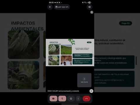 ASOCIACION DE CABUYEROS PUEBLO RICO-RISARALDA