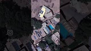 San Pedro de Atacama #upserra #sobreamigosecaminhos