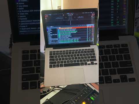 How to activate Scratchlive Theme on Serato Dj without the 25 year anniv. vinyl