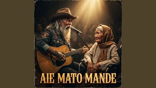 Download lagu Aie Mato Mande (Akustik) mp3 Download lagu Aie Mato Mande (Akustik) mp3