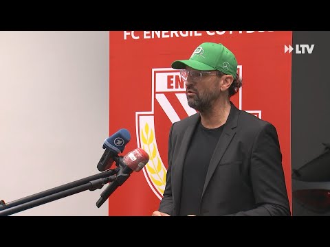 Mai - LTV Jahresrückblick 2021