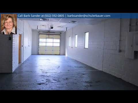 79 Gardner Street, Scottsburg, IN 47170 - MLS #2020011218