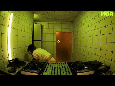 Enemy Records Showcase - Gabriella Vergilov / August 21 / 8pm-9pm