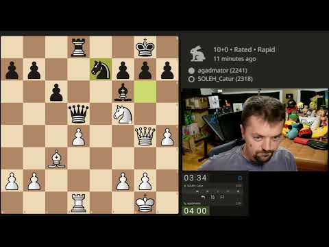 Not My Finest Moment :)