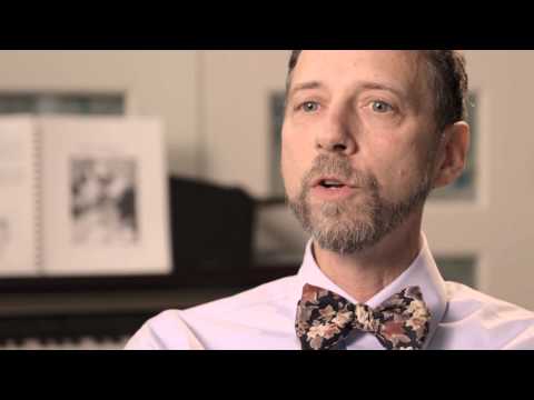 Canuck Place - Spirit of a Child