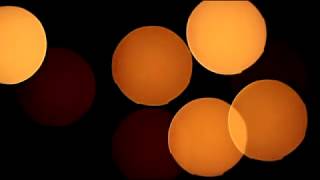 Edward Maya --Feeling (Lyrics)
