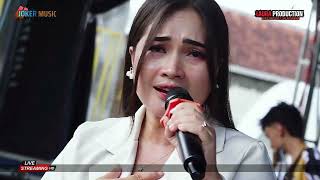 Download lagu KARNA CINTA VIRAL TIKTOK -  VOC KRISTINA | ' JOKER MUSIC ' | LIVE CIBINGBIN KUNINGAN 21 MEI 2026  mp3
