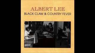 Albert Lee - Another Useless Day