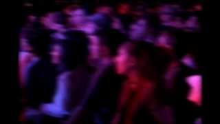 Sugar Craft - Medeski Martin &amp; Wood - Texaco Jazz Festival - New York, NY 06-08-98