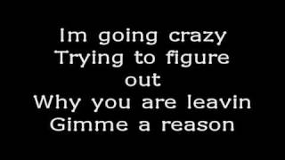 Hey Baby by Jonas Brothers w/ lyrics ON SCREEN! +Download (Full and Official)