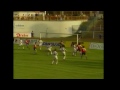 BVSC - Vác 0-0, 1994 - Összefoglaló