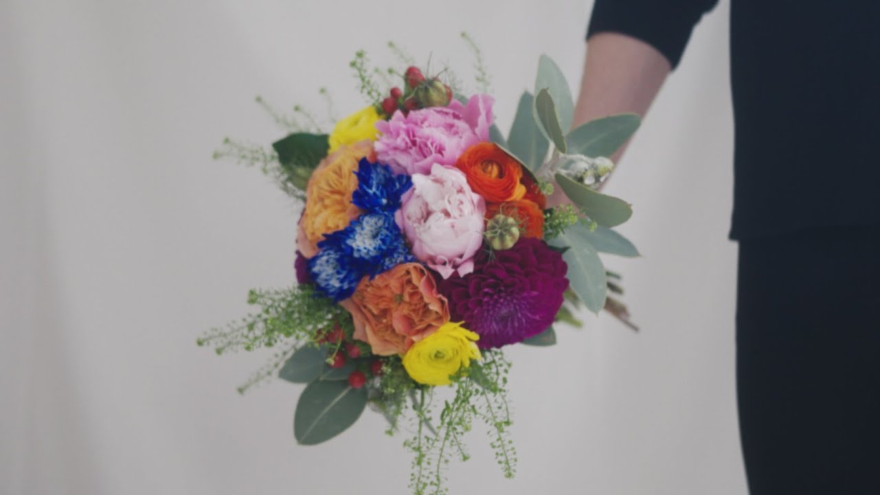 Galileo Galilei 「色彩」Music Video