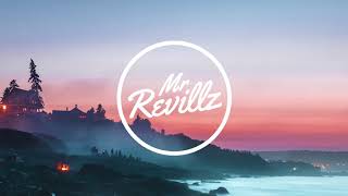 Olivia Holt - Generous (Martin Jensen Remix)