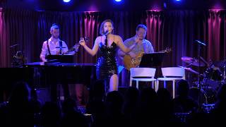 &quot;The 20th Century Fox Mambo&quot; The Music of: SMASH