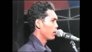 Download lagu O.M. Palapa Brodin - Kerudung Putih mp3