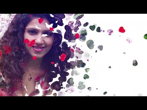 Happy Birthday Geetu