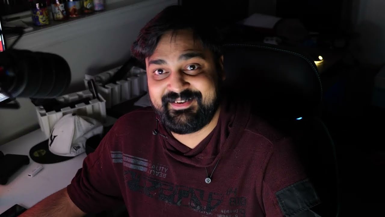 So Google Finally Responded...