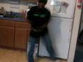 A B Rockin
