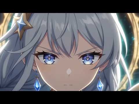 RELLION: NPC Survival