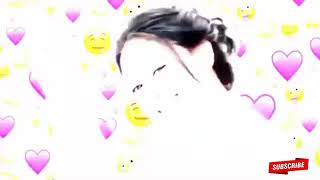 Download lagu KUMPULAN IKLAN TV VIRAL JEDAG-JEDUG IKLAN TV CEWEK CANTIK VIRAL TERBARU !! mp3