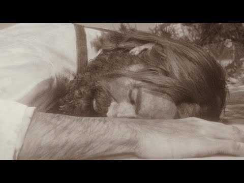 RDR2: Going To New Austin As Arthur Is A Absolute Nightmare