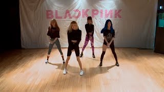 Download lagu BLACKPINK – ‘SO HOT (THE BLACKLABEL Remix)’ DANCE PRACTICE VIDEO mp3 Download lagu BLACKPINK – ‘SO HOT (THE BLACKLABEL Remix)’ DANCE PRACTICE VIDEO mp3