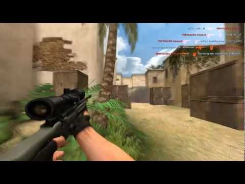 kennyS vs mTw.mix (SAVESOURCE 221)