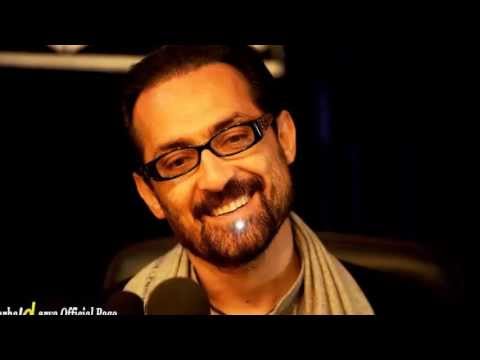 Farhad Darya new song - Piyale Naskorawom De. Best ghazal of Farhad darya
