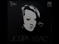 Josipa Lisac - Srela Sam Se S Njim