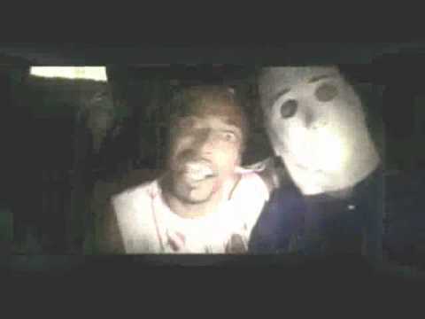 |NEW| ~Opération SCORPION~ |2011| Shoddy Abolik Ft. William International & Webster «QC'z/AR»