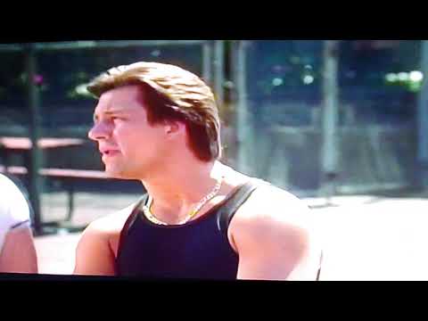 Summer of Sam- Bobby The Fairy