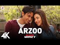 Arzoo Official 4K Version Blood Money Kunal Amrita Puri Ravindra Upadhyay Clinton Cerejo