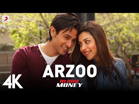 Arzoo — watch video