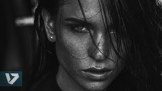 Thick & Slim - All I Can See (Original Mix)