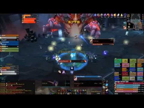 Turkeyism - Mythic Kromog