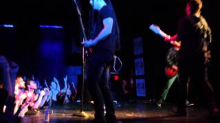 10 Years - ...And All The Other Colors