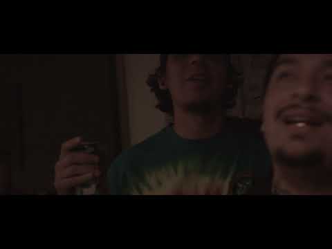 FHYF.ent - FUCKED UP - ANT / DRO DRO Ft. J.Bugz  (Music Video Preview)