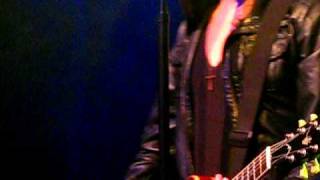 All That I Am (remake) -Parachute