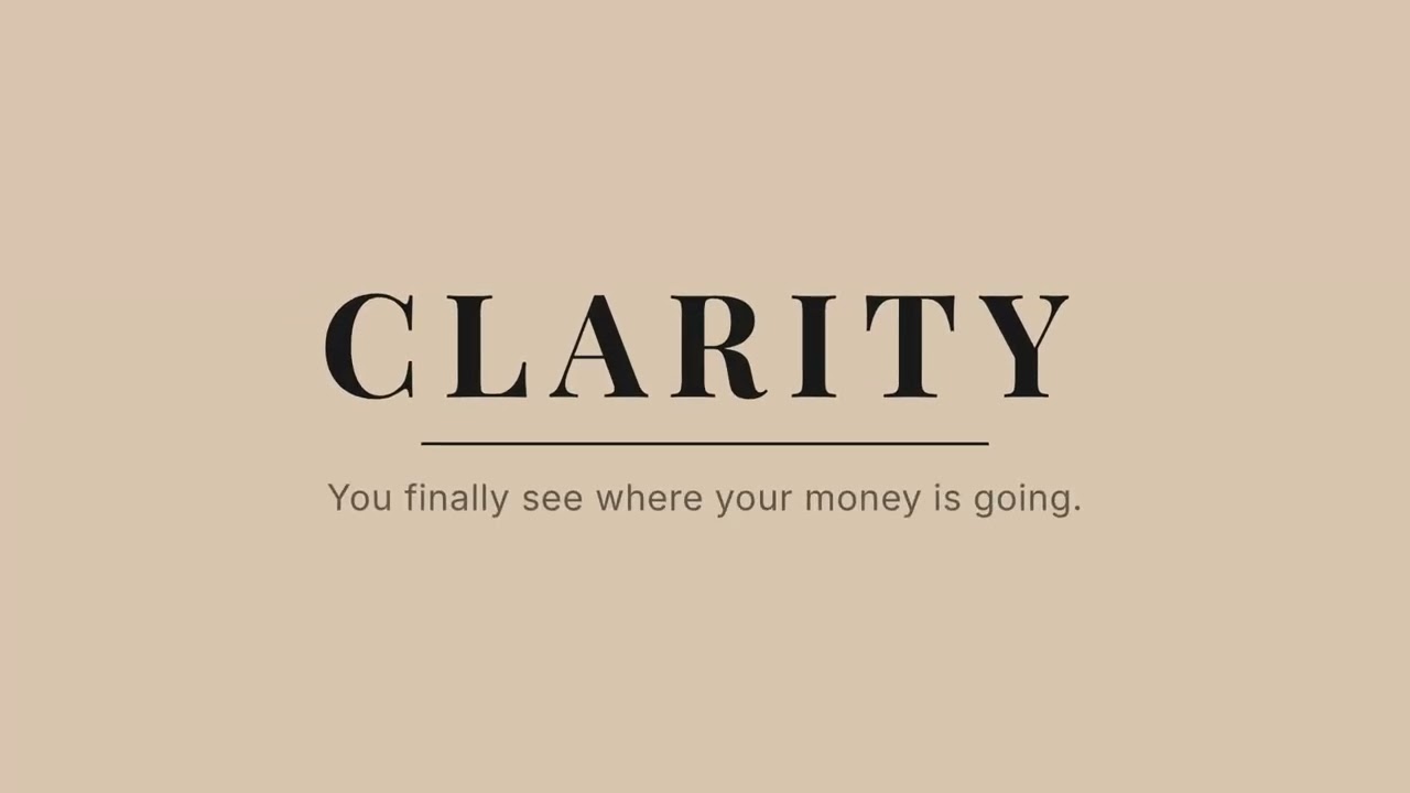 Increasing Revenues - No Cash to Spare?