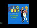 Baba Mi - Tito Puentes And His Orchestra