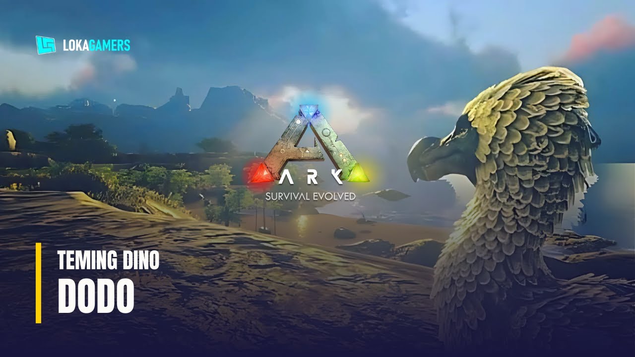 Balanced survivor progression