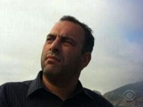 Identity of Man Behind Hidden Cash Frenzy Revealed