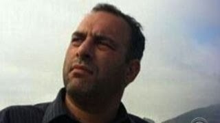 HiddenCash Goes National