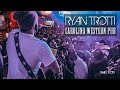 Ryan Trotti - Carolina Western Pub | Performance Recap