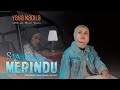 Yaya Nadila Sia Sia Merindu Official Music Video
